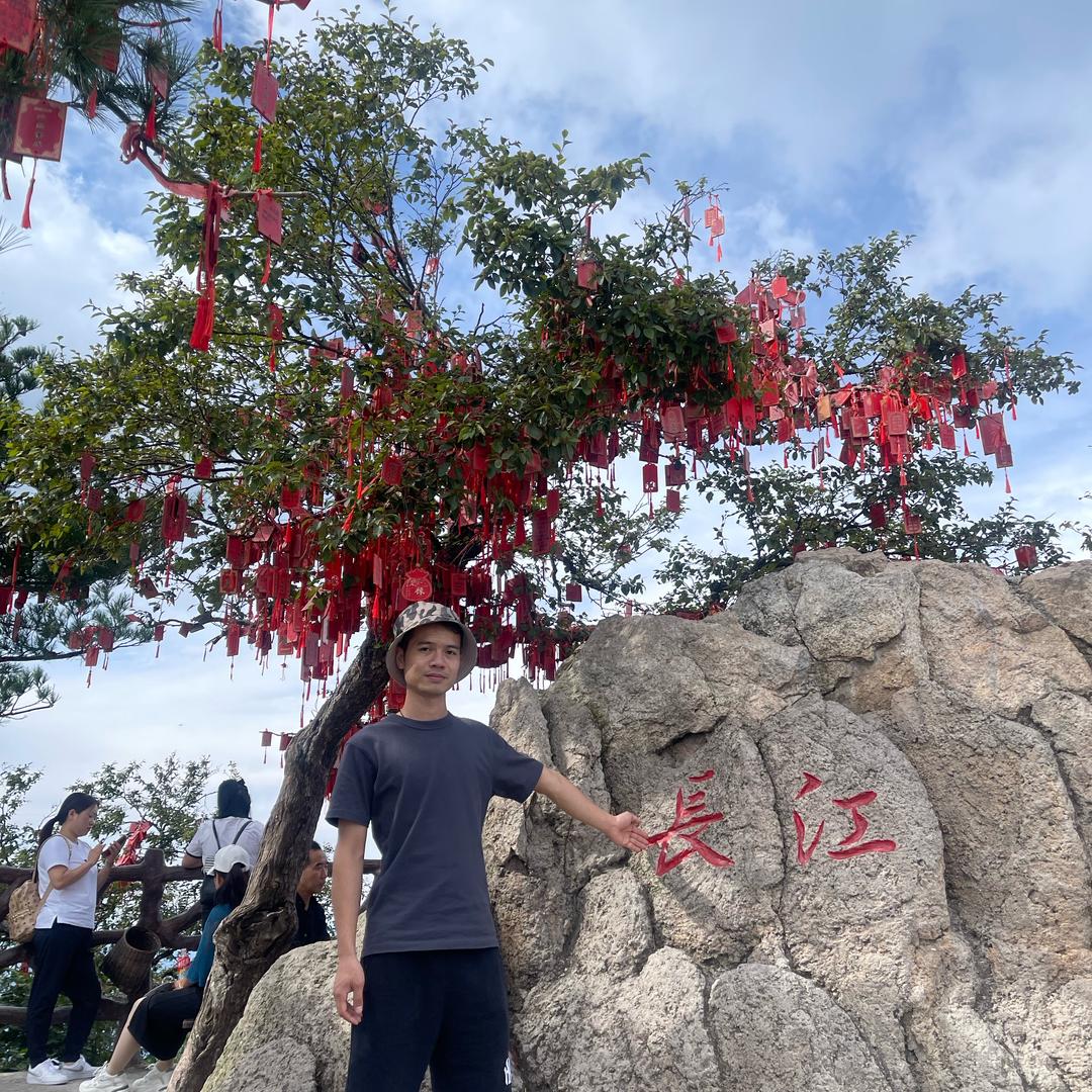 郑州门窗顾问小何