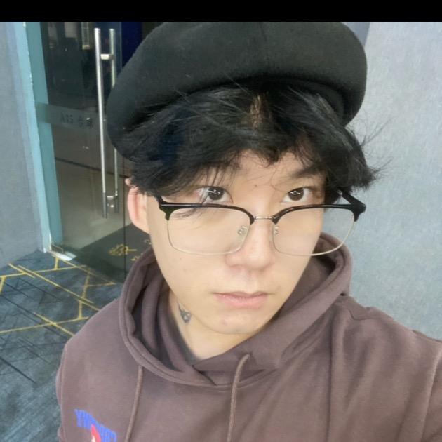 阿星不会修手机