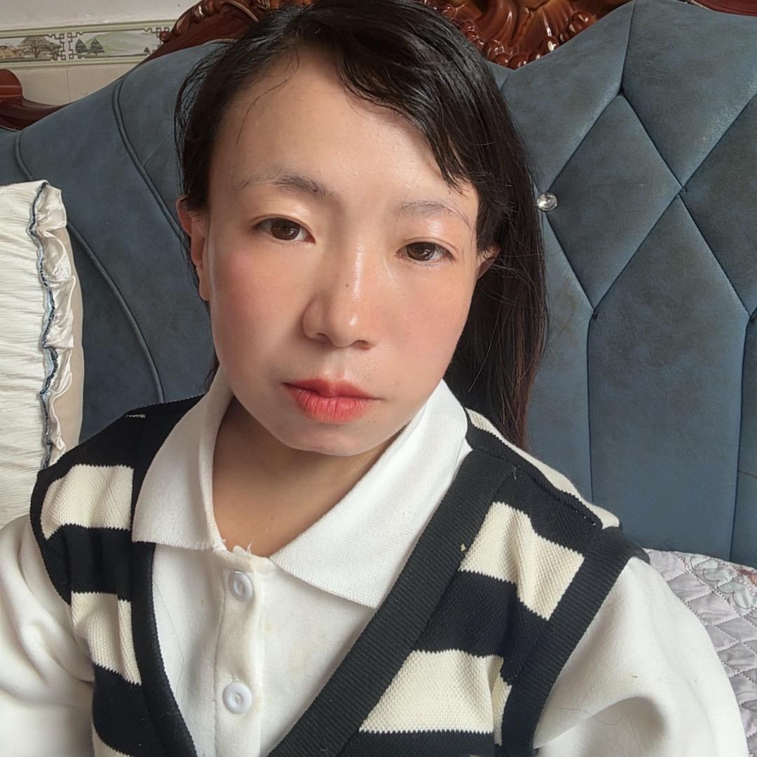 （单亲）袖珍三宝妈4号