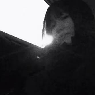 ㅤㅤㅤㅤㅤㅤㅤㅤㅤ ㅤㅤㅤㅤ ㅤㅤ
