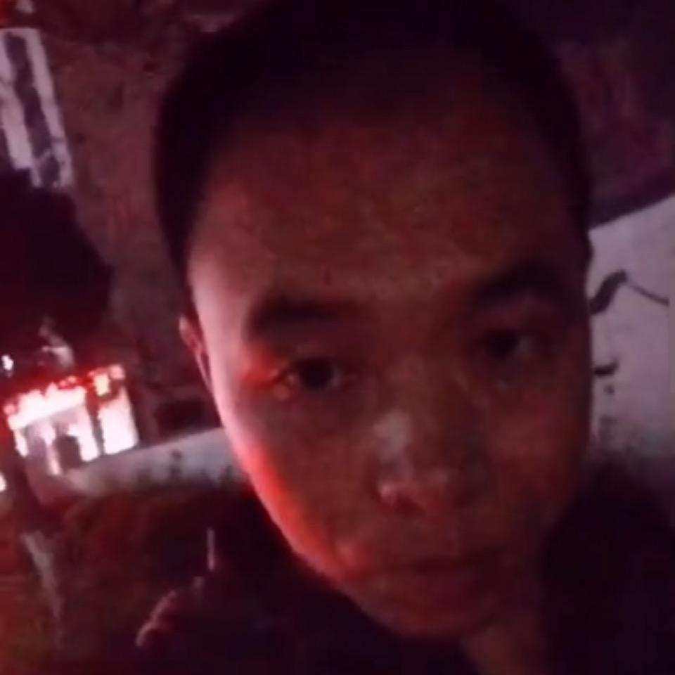 宋小强