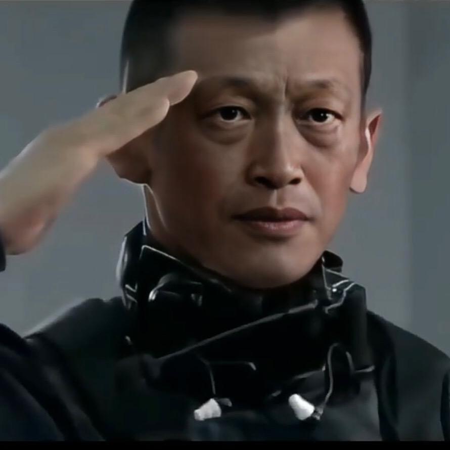 守望太阳大海对你的承诺
