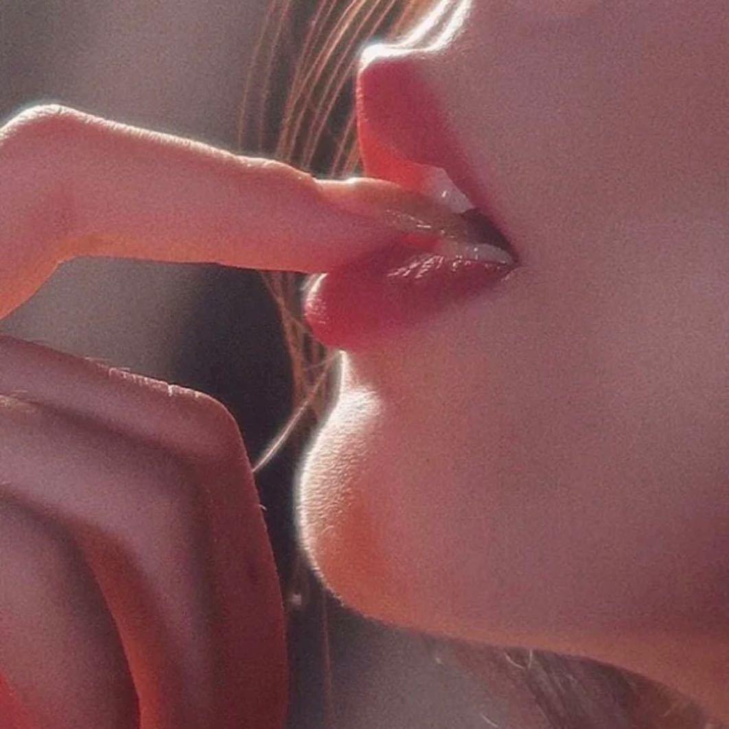 Ann贝鼻