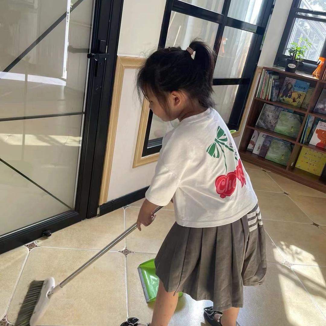 依依妈（首播上午9：10分）