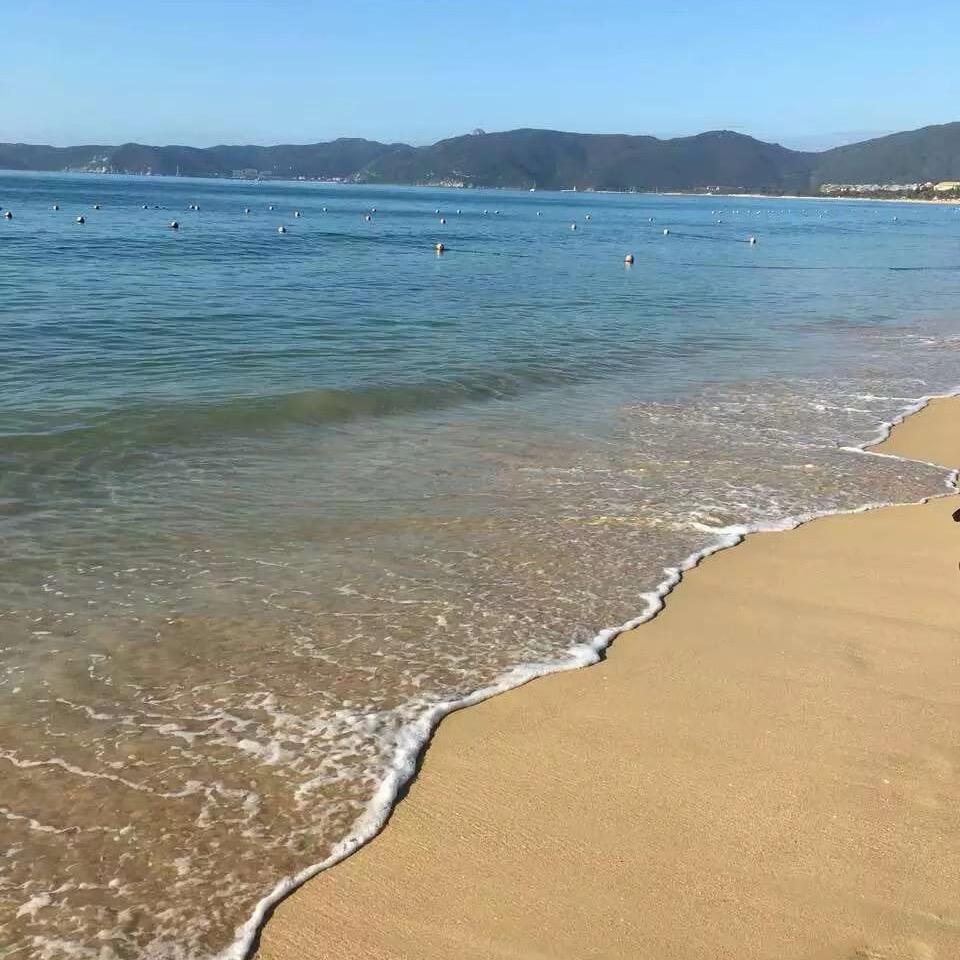 泡沫🫧