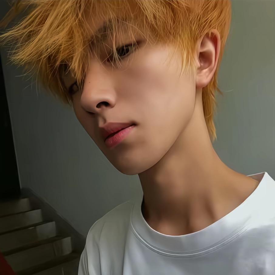 王羲之