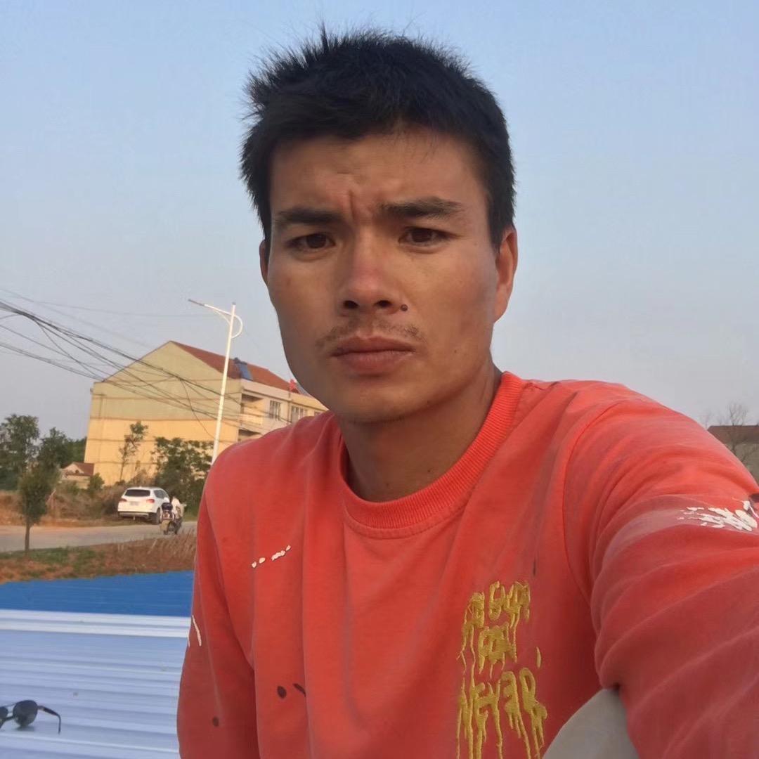 大金竭诚彩钢（吕志桃）