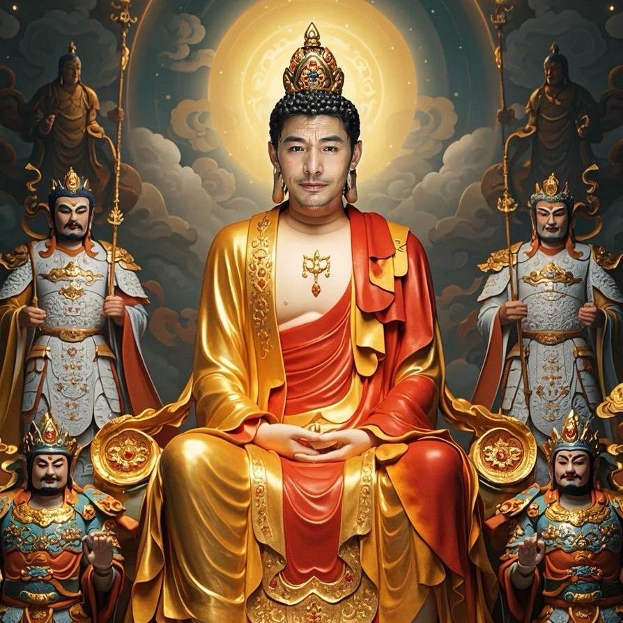 平兴陈坝王贵银