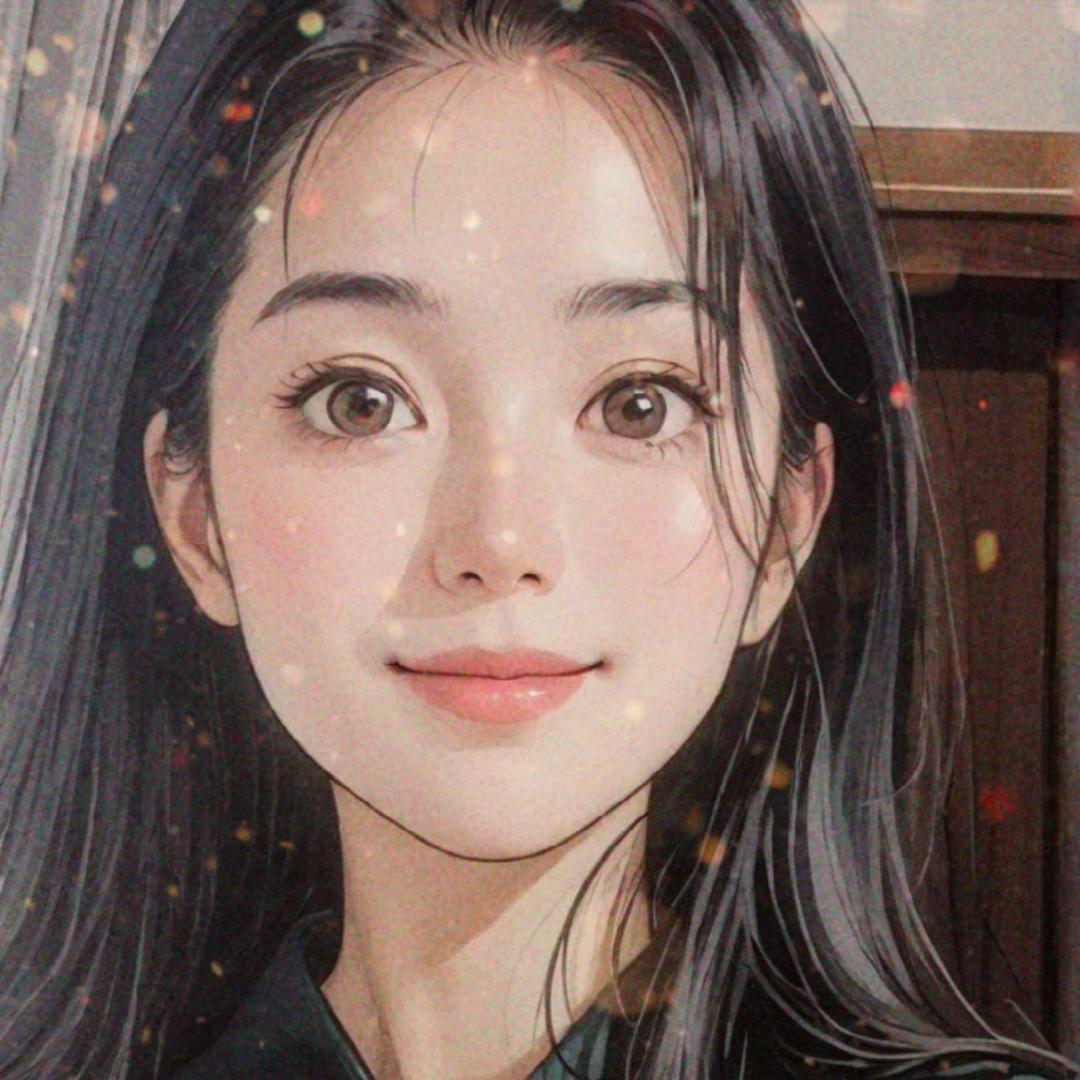 简