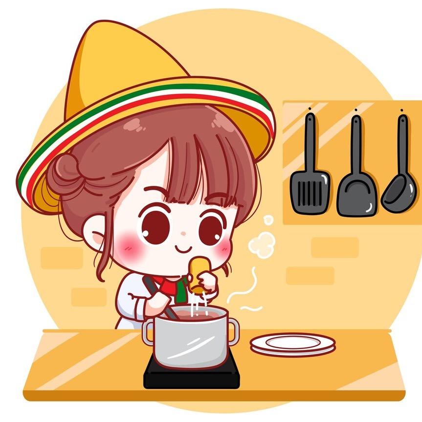 知渝的小铺（助农版）