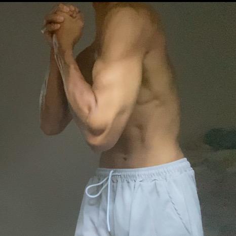 燕