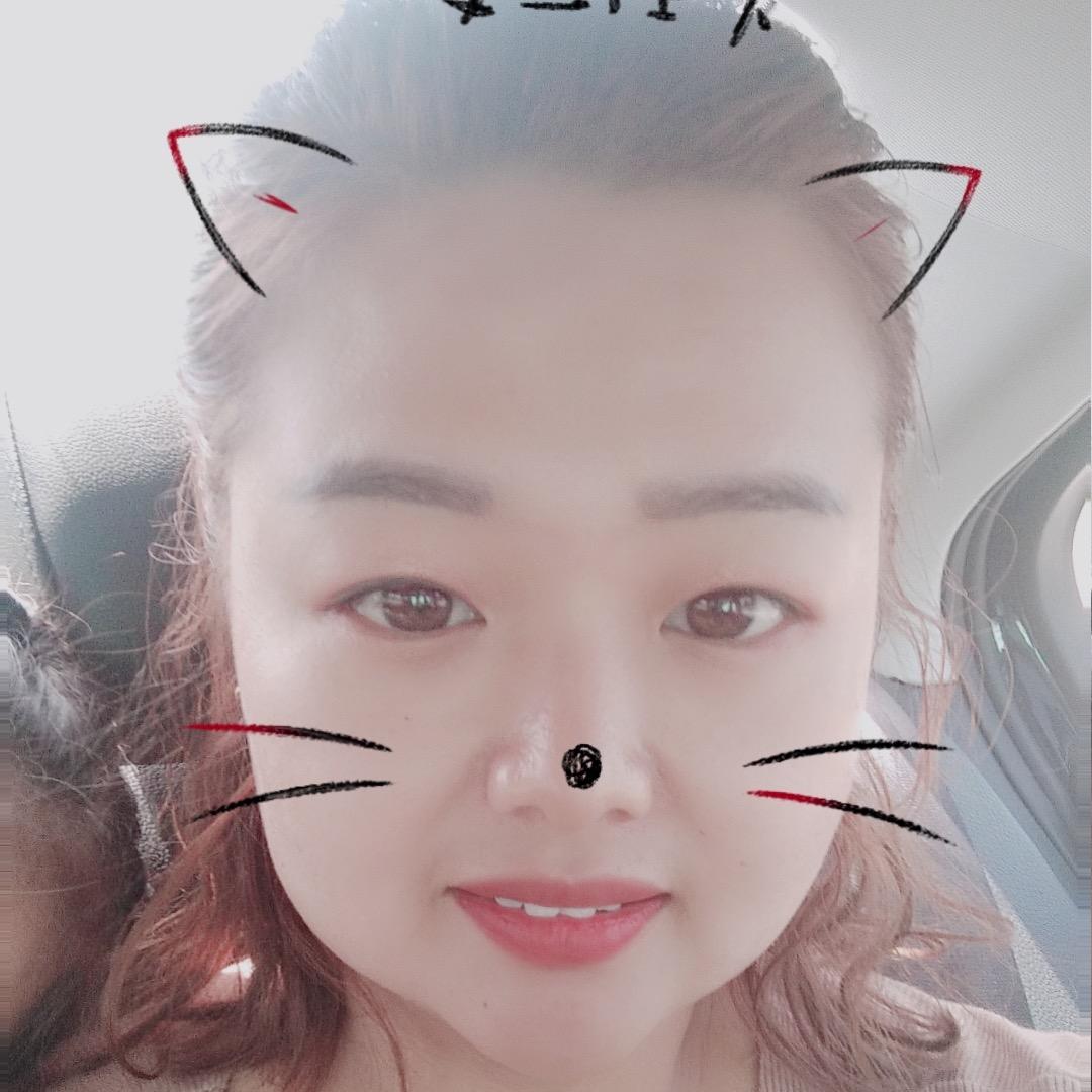 曲阳恒彬有限公司