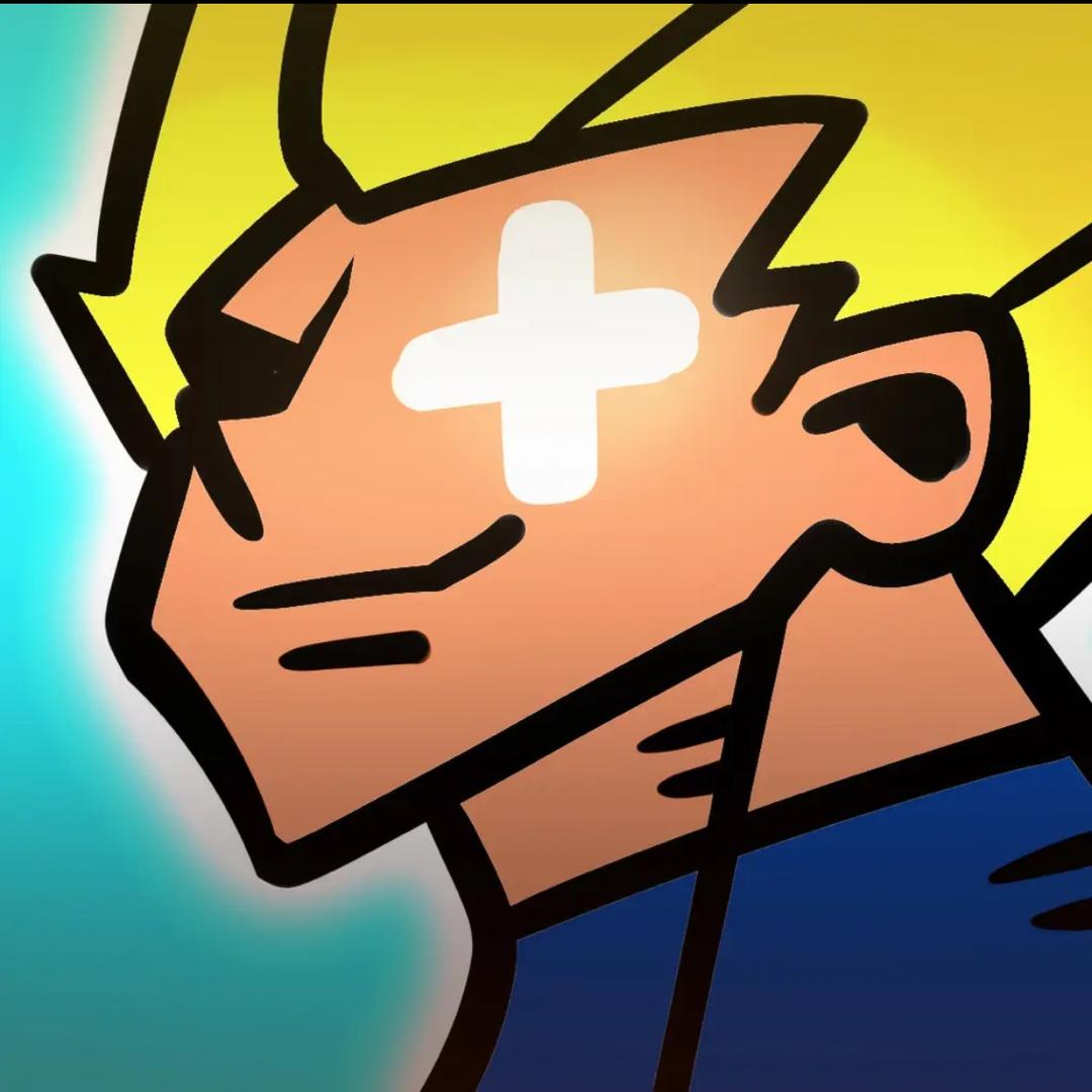 长沙hapi娱乐中心