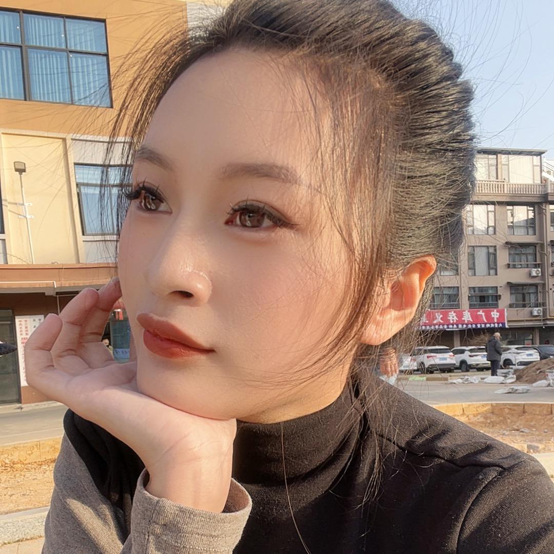 老兵刺青 纹身师