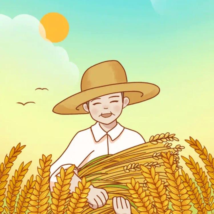 张西大山七代传承人辰辰