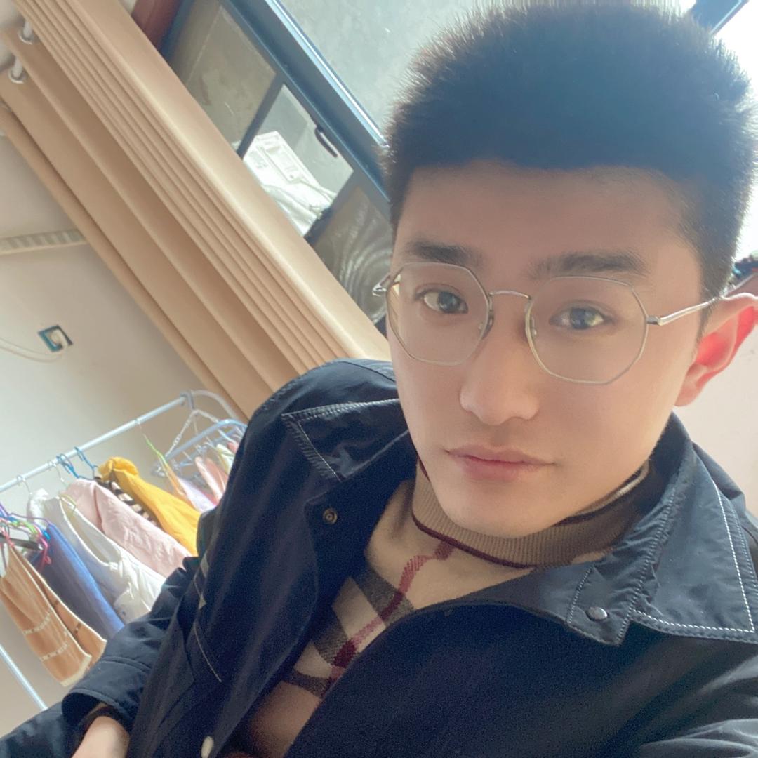 笑看世间百态。