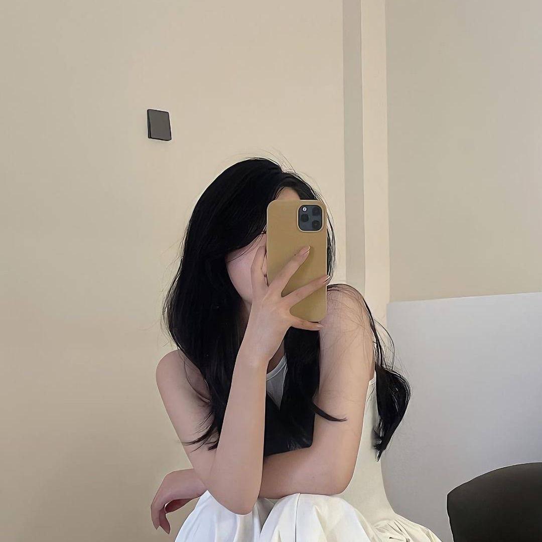 猛踹瘸子那条好腿