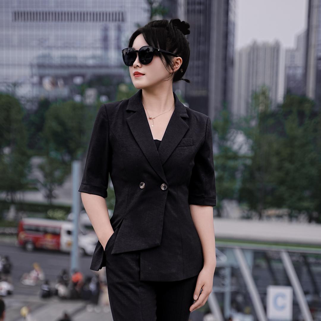 赫罗丽娜问题肌|小霞老师