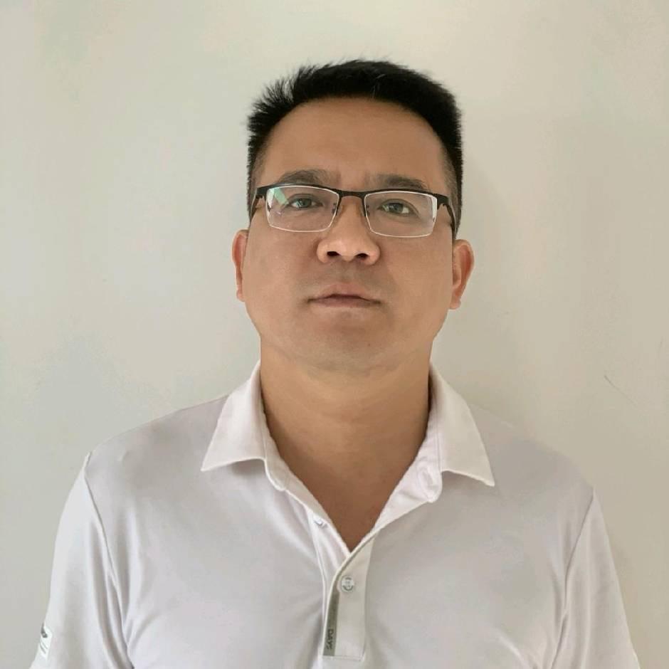 老吴农业开发