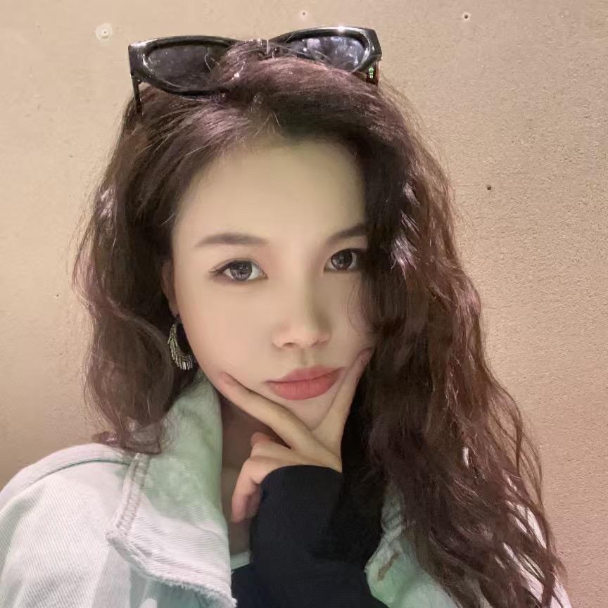 可可纯