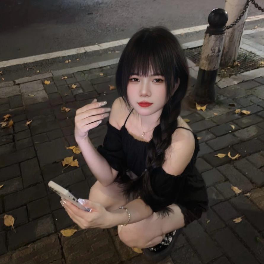 施小雅🌹