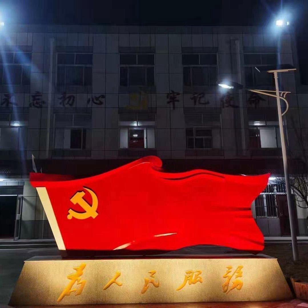 丁大港😎