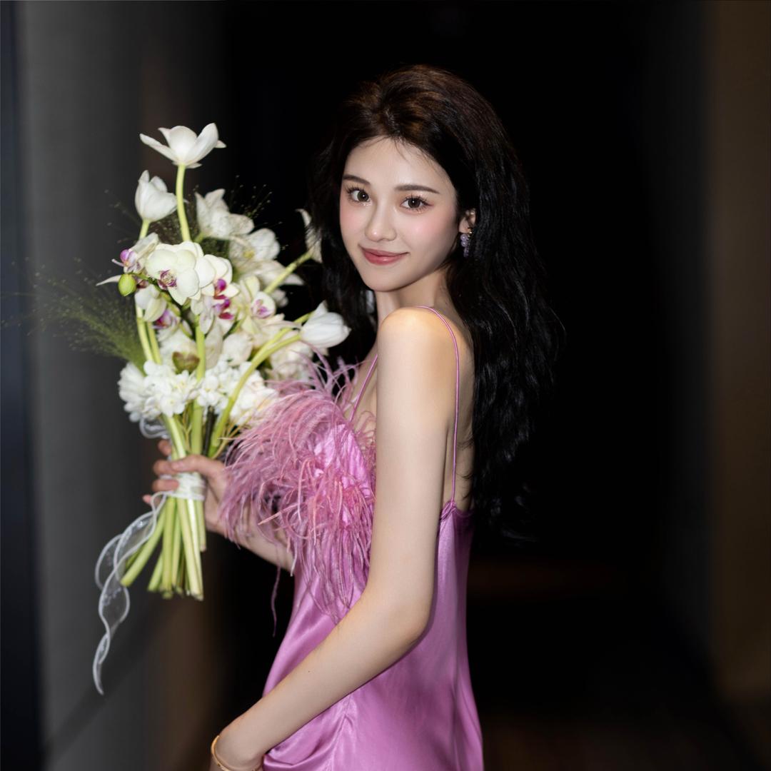 包姐轻生活-每日穿搭