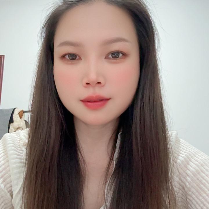 潜江-琴姐