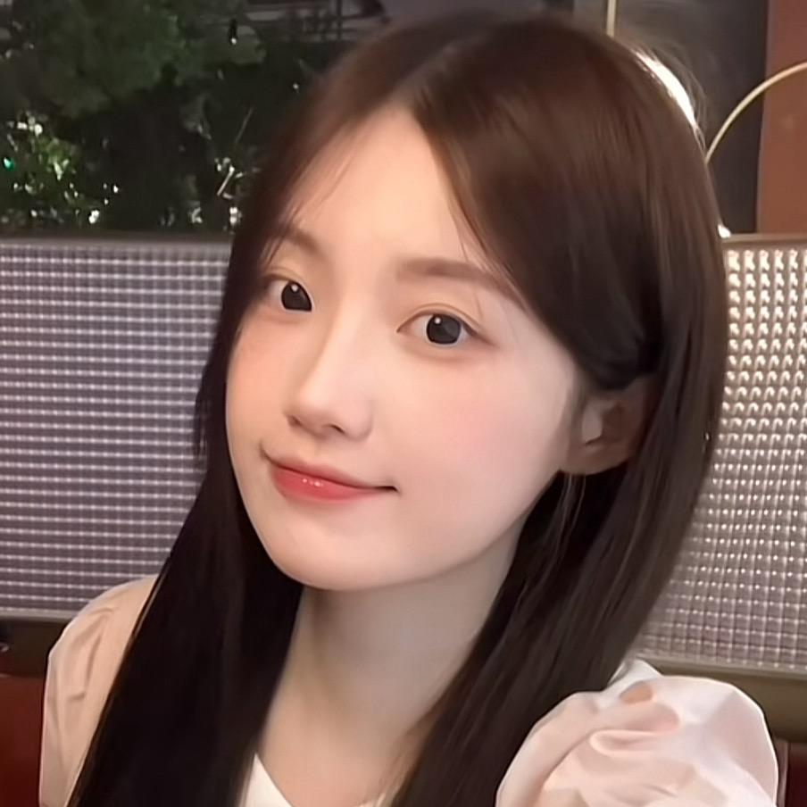 糯米电台🍙助眠少萝