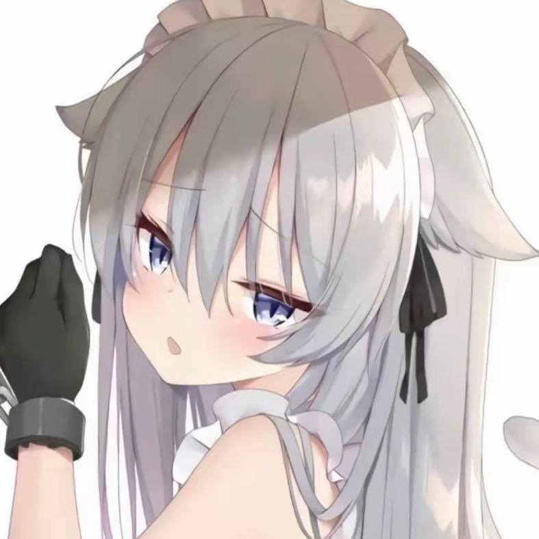 乆U亓