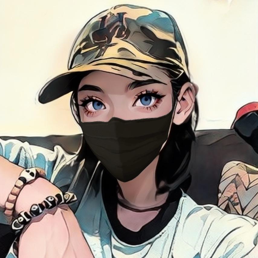 晨曦2123