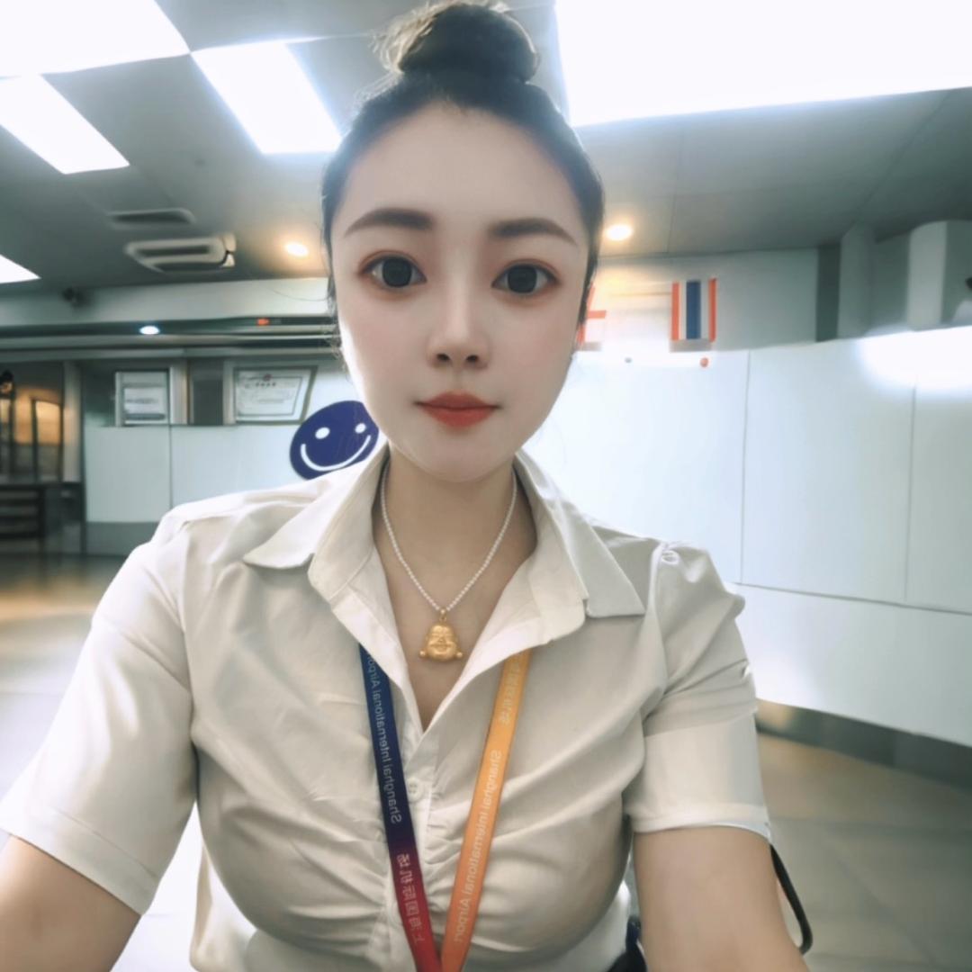 @妮妮