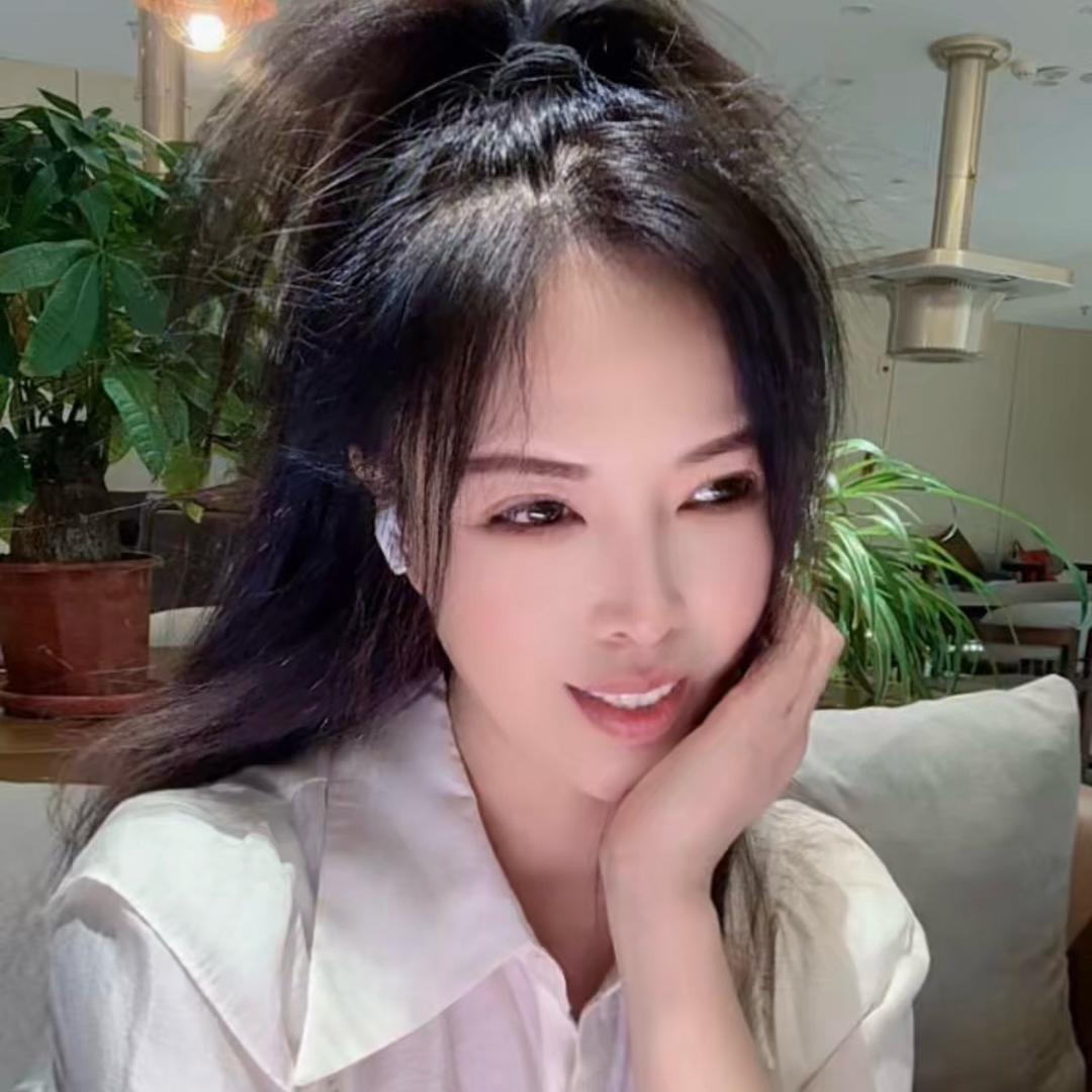 梧桐.2511