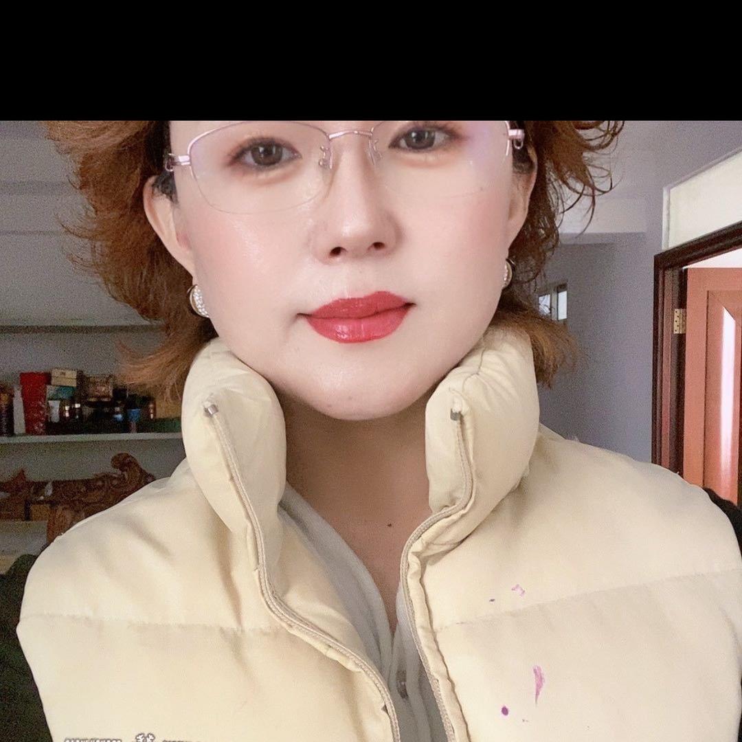 王安敏
