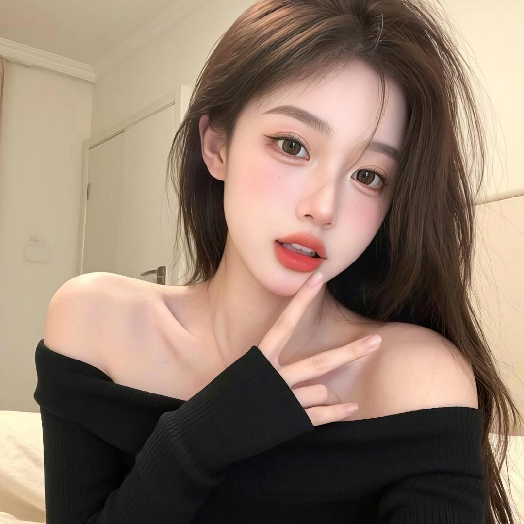 莜米严选