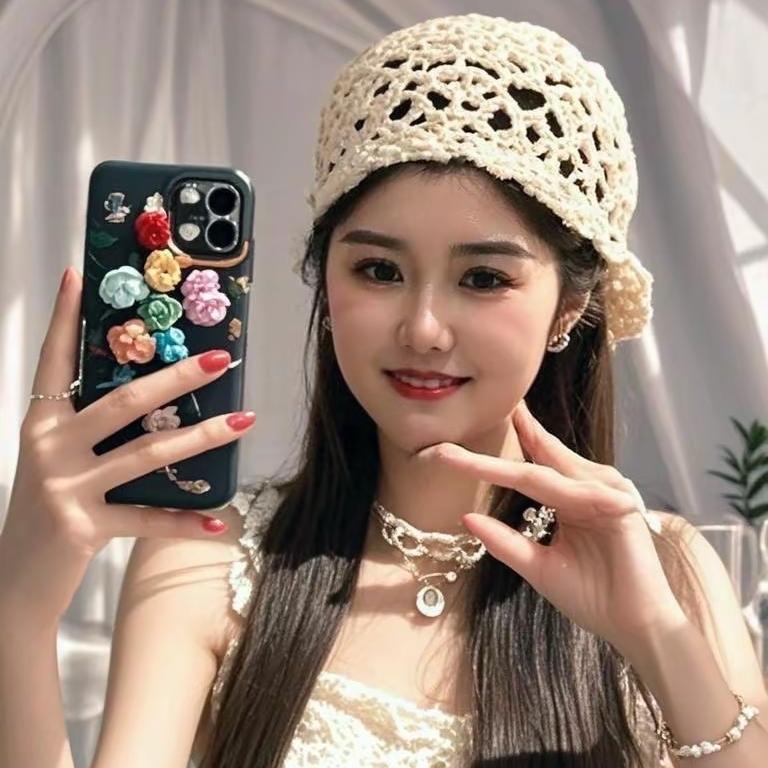 永济市暴走闺蜜时装