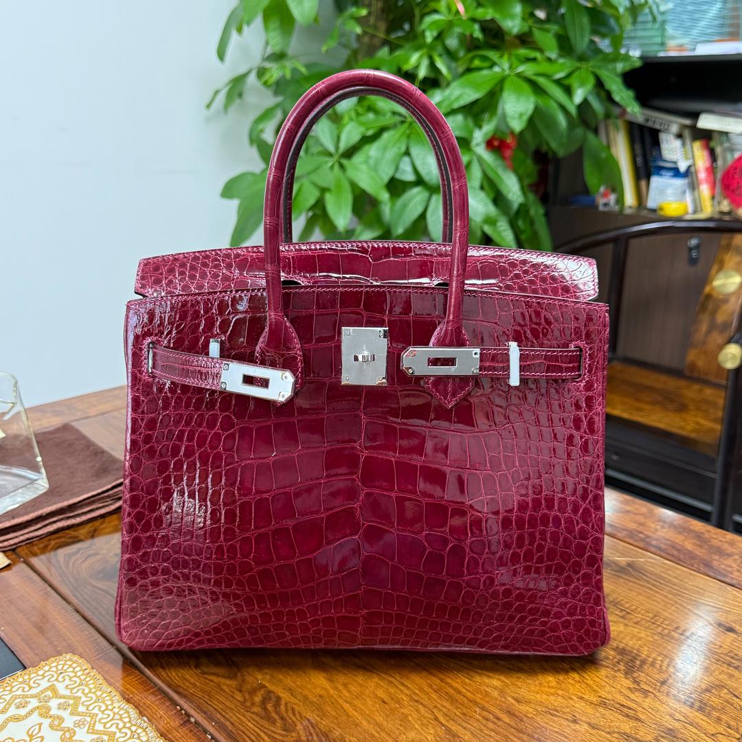 JUELCIAGA巨鳄世嘉(晴天宝贝)