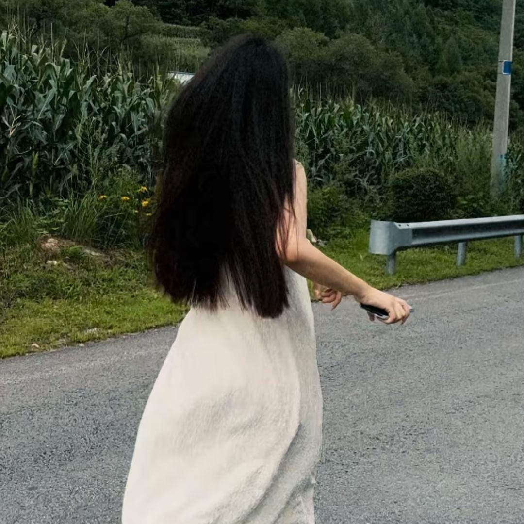 脑袋困掉了.