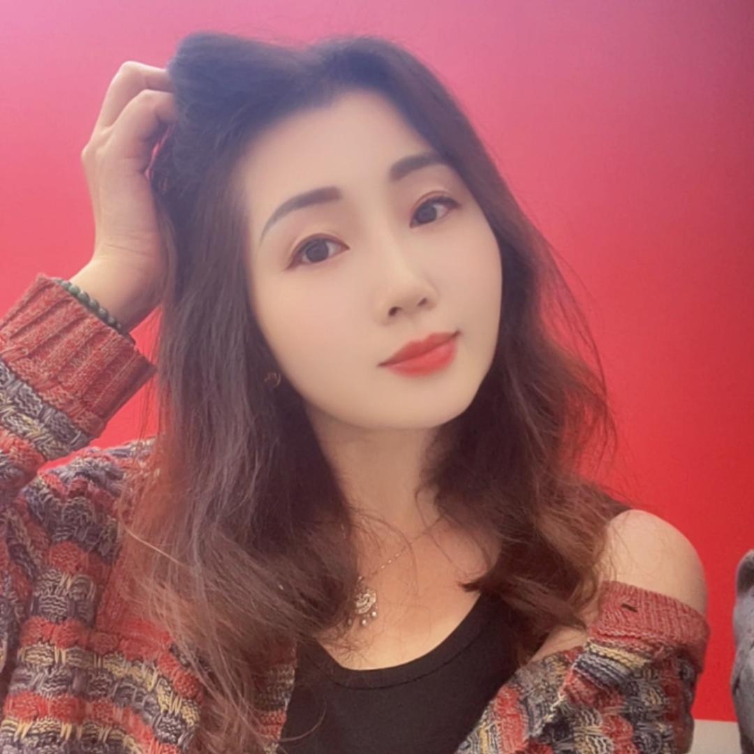 ♥️曾曾♥️