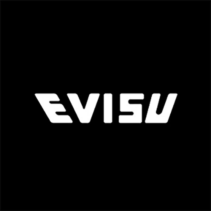 EVISU官方旗舰店