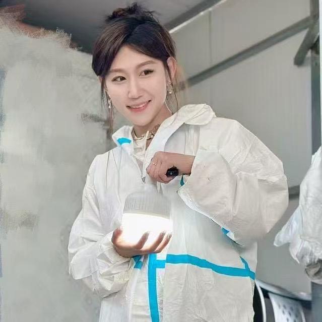 晴天杭州烤全羊