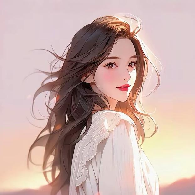 小瑜🐠