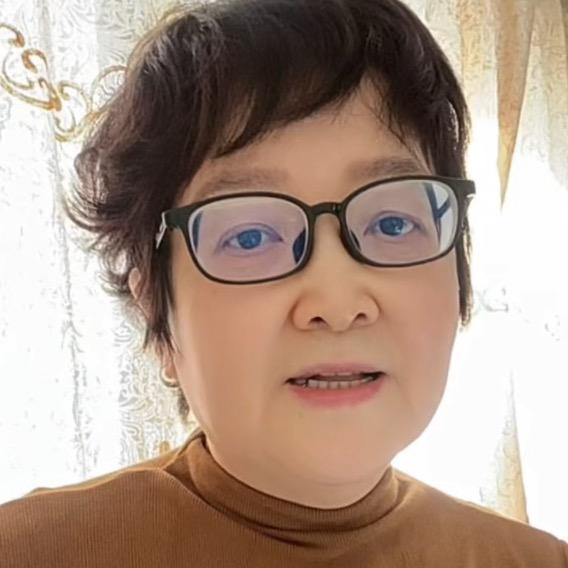兰芝