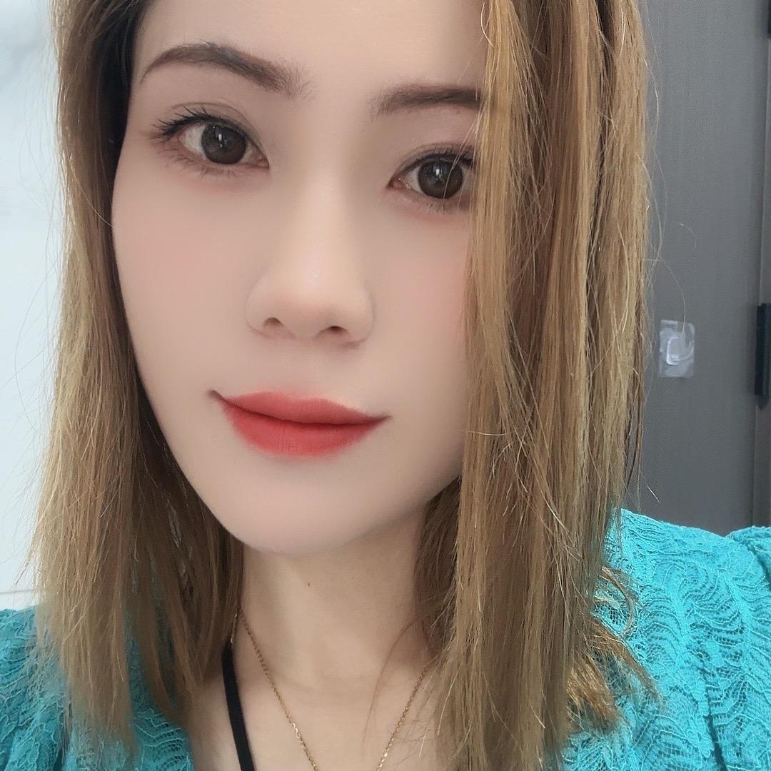 黄昏晓