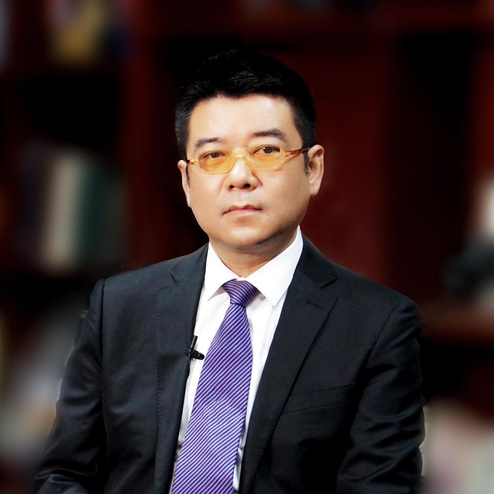 瑞光老周