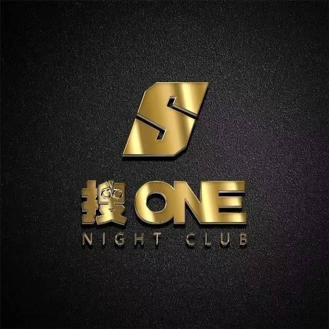 搜one营销总监阿东