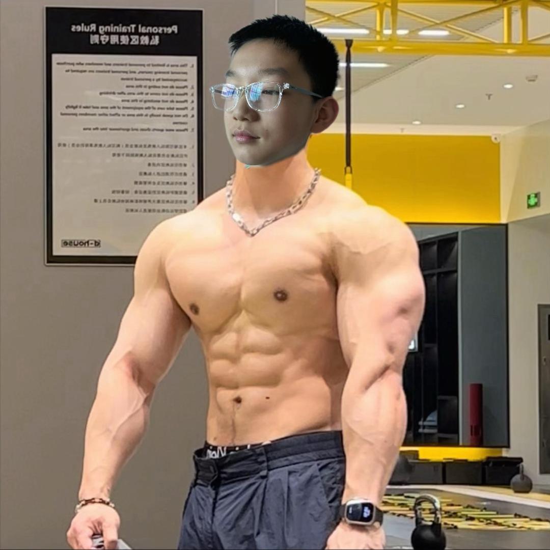 姚