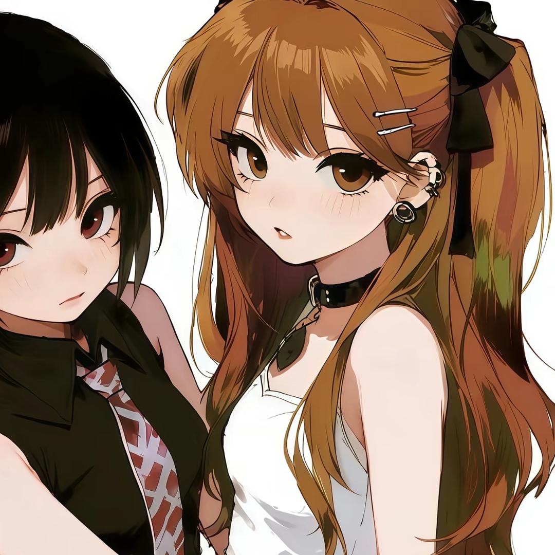 佚