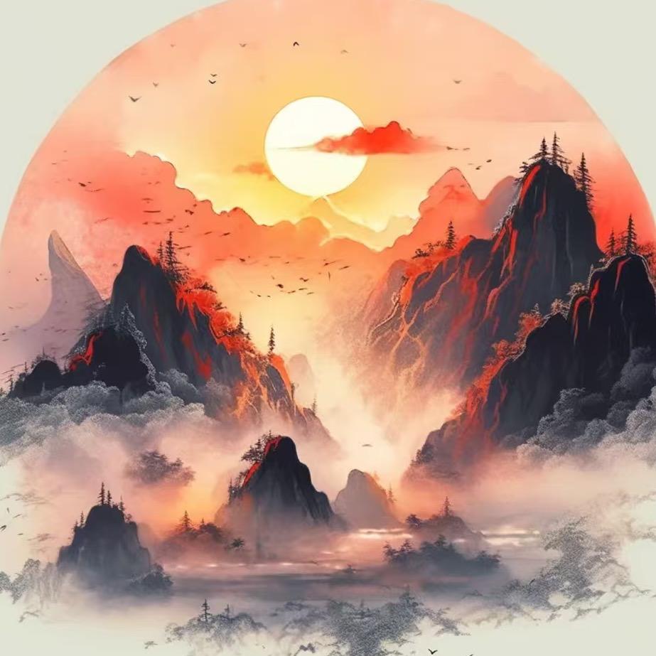 拾光阅读