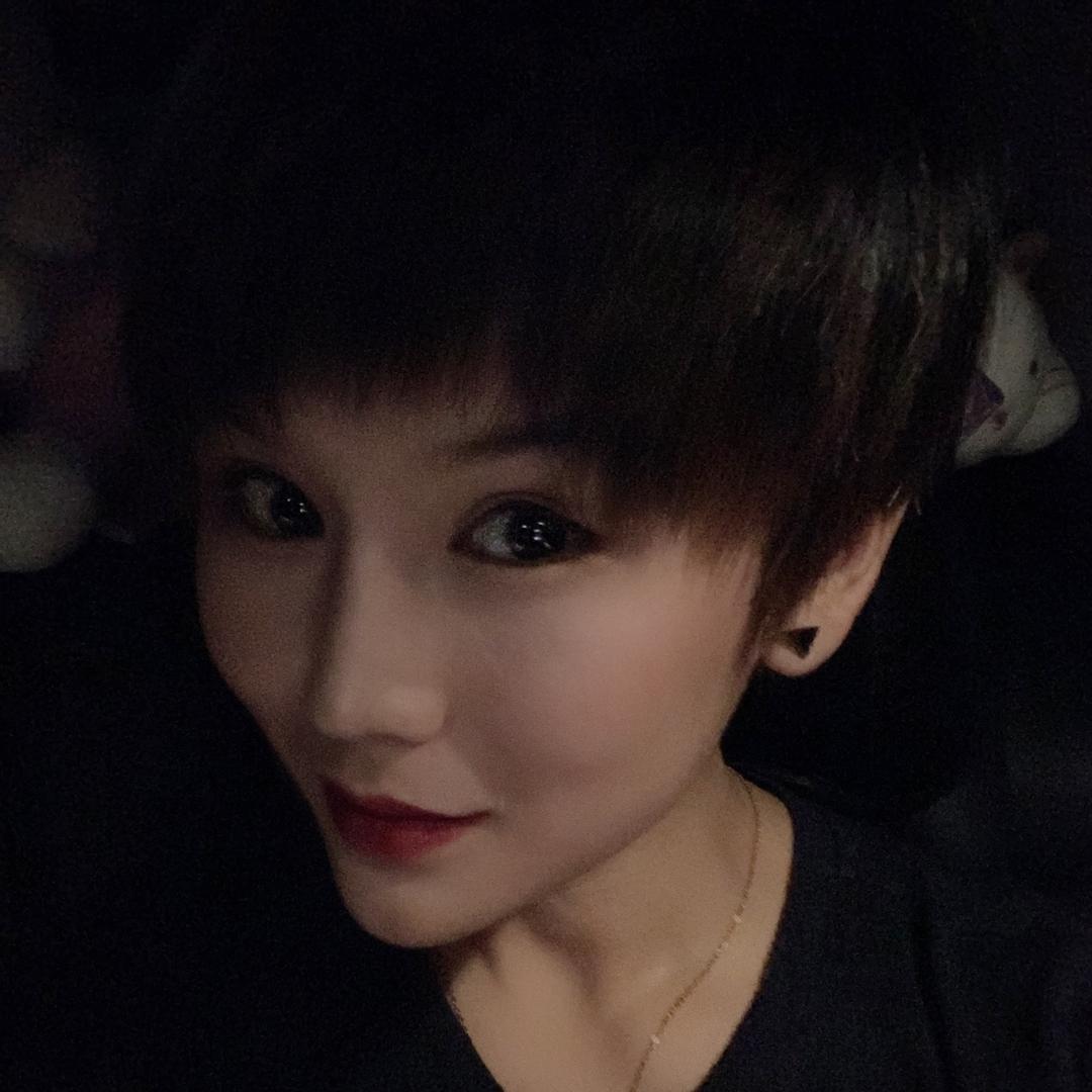 钟山区翁记羊肉粉总店